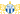 FC Zürich