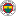 Fenerbahce