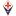 Fiorentina