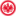 Eintracht Frankfurt