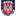 FSV Frankfurt