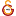 Galatasaray