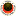 Genclerbirligi