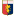 Genoa