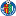 Getafe