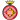 Girona