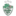 Greuther Fürth