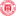 Hallescher FC
