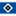 Hamburger SV