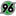 Hannover 96