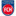 Heidenheim