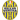 Hellas Verona