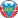 Hobro