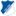 Hoffenheim
