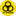 AC Horsens