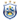 Huddersfield