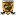 Hull City