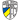 Jena