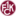 Kaiserslautern