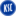 Karlsruher SC