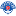Kasimpasa
