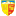 Kayserispor