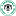 Konyaspor