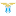 Lazio