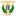 Leganes