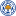 Leicester City