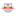 RB Leipzig