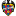 Levante