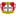 Bayer Leverkusen