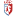 Lille