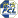 FC Luzern