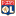 Olympique Lyon