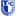 Magdeburg