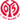 Mainz 05 II