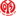FSV Mainz 05