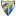 Malaga