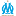 Marseille