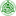 Mattersburg
