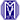 SV Meppen