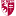 Metz