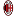 AC Milan