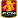 FC Nordsjaelland
