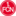 Nürnberg