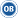 OB