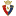 Osasuna