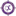 Osmanlispor